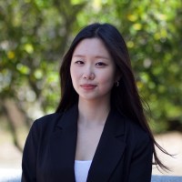 Red Hat Employee Michaela Lee's profile photo