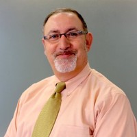 Victor Husary Email & Phone Number