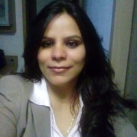 Nutan Pathak Email & Phone Number