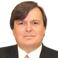 CROSSMARK Employee Jon Davies's profile photo