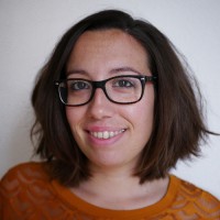 Claire Roi-Paulet Email