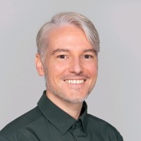 1st Formations Employee Peter Doczi's profile photo