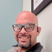 Derek Rosa Email & Phone Number