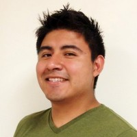 Coalition Technologies Employee Luis Salazar's profile photo