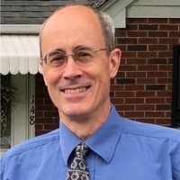 Eric Lapp Email & Phone Number
