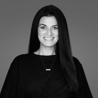 Michele Terra Email & Phone Number