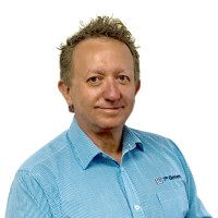 Daniel Archer Email & Phone Number