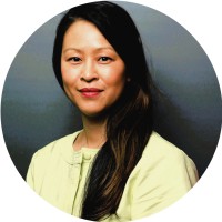 Phriendly Phishing Employee Emma Nguyen's profile photo