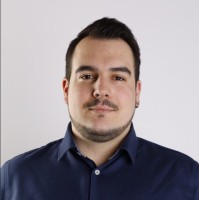Milan Filipovic Email
