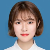 Liba Space Employee Mengrui Yuan's profile photo