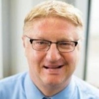 Darin Wald Email & Phone Number