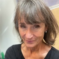 Asante Employee Karen McMillen's profile photo