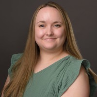 Clair Harmon Email & Phone Number