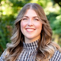 Lewis & Clark College Employee Amy Dunham's profile photo