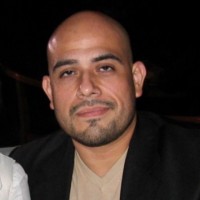 Brokermint Employee George Nava's profile photo