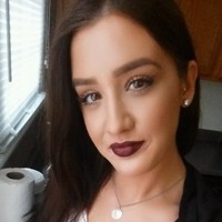 The Simon Companies, LP Employee Brianna Cucchiara's profile photo