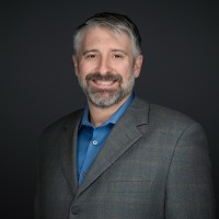 PBMares, LLP Employee Kyle Ilsley's profile photo