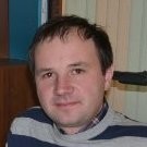 Technoton Engineering Employee Игорь Лавникович's profile photo