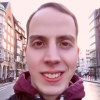 Tobias Wolf Email