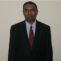 Noor Wazir Email & Phone Number