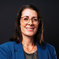 Angela Hubbs Email & Phone Number