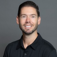 Tokio Marine HCC Employee Eric Isaacson's profile photo