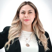 Sofia Montoya Email
