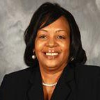 S&S Health Employee Sandra Page's profile photo