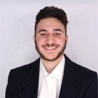 Devon Carpenter Email