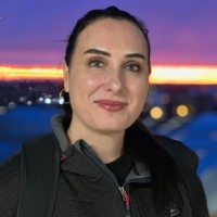 Pinar Sonmez Email