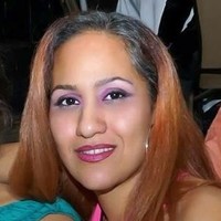 SIGMA CORPORATION Employee Viviana Lopez's profile photo