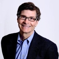 Umbra Employee Michael Kehoe's profile photo