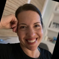 Shore Regional High School Employee Vanessa Miano's profile photo
