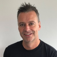 Zenith Investment Partners Employee Glenn Boyes's profile photo