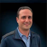 NexusTek Employee Isaac Braca's profile photo