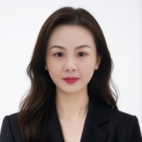 The Estée Lauder Companies Inc. Employee Li Ng's profile photo
