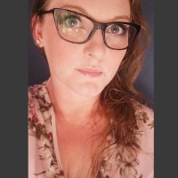 intive Employee Dawn Embry's profile photo
