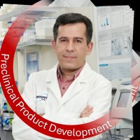 Arash Memarnejadian Email