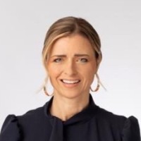 Angela Coyle Email & Phone Number