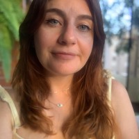 Simers Employee Nathalia Kurtz's profile photo