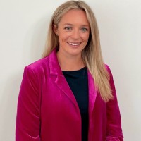 Lauren Baum