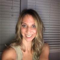 CSX Employee Sharon Weeks's profile photo