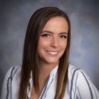 Ellie Britt Email & Phone Number