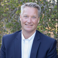 Martin Mehl Email & Phone Number