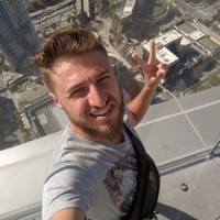 Anton Sapozhnikov Email & Phone Number