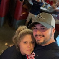 K Machine Employee Nicholas English's profile photo
