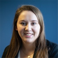 Victoria Bendza Email & Phone Number