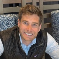 Nick Dejongh Email & Phone Number