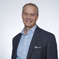 Corcept Therapeutics Employee Rodney Brown's profile photo