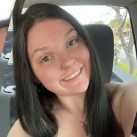 KELTEC Employee Leanna Meyer's profile photo